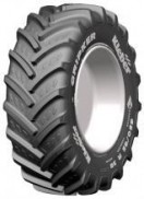 540/65R28 GRIPKER TL 142D KLEBER