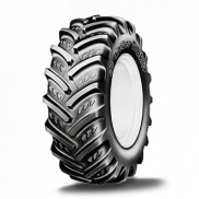 420/85R24 TRAKER TL 142A8/139B KLEBER