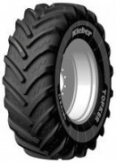 600/70R28 TOPKER TL 157A8/154D KLEBER